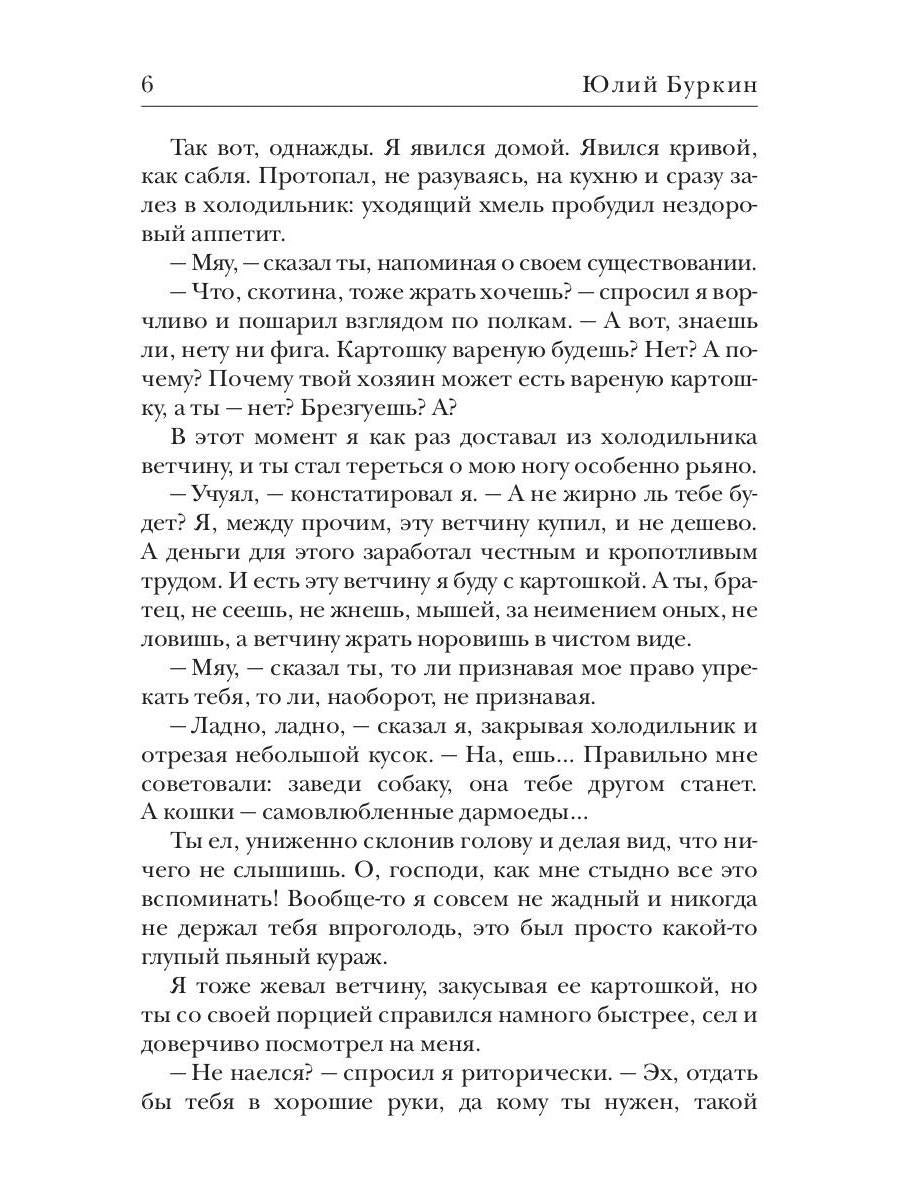 Мама, я люблю дракона: рассказы