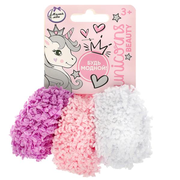 Accessoires pour/de cheveux en résine 3 pièces, 100 pièces, 100 pièces