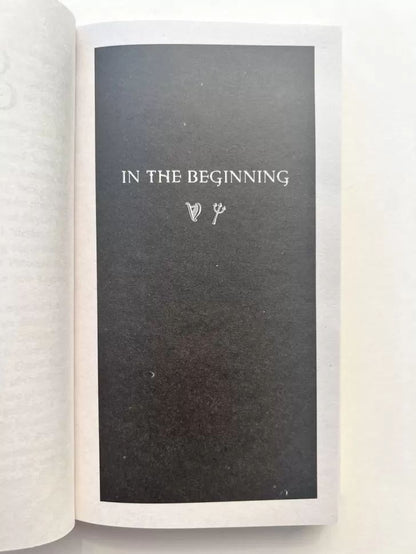 Good Omens (Благие знамения)