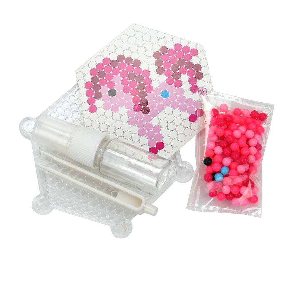 achat de blister pour МУЛЬТИ АРТ в кор.50шт