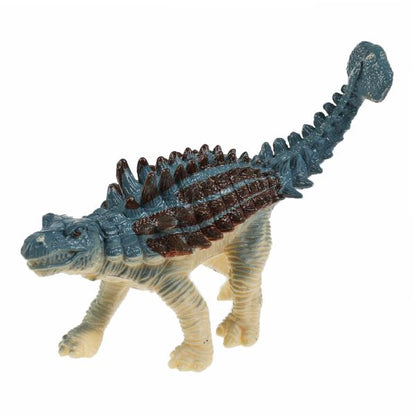 Наборы военных С ДИНОЗАВРОМ, с аксессом, кор.29*21,5*10см ИГРАЕМ ВМЕСТЕ в кор.36шт