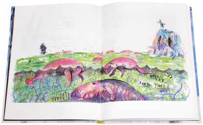 Другая дорога (Серия"Время-детство")