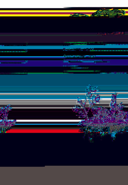 Некрасов. Дедушка Мазай и зайцы. Книга за книгой (тв.).