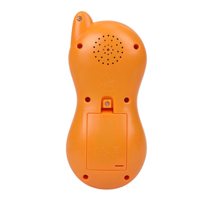 Téléphone 90+ dollars, pièces et pièces March kor Умка в kor.120шт