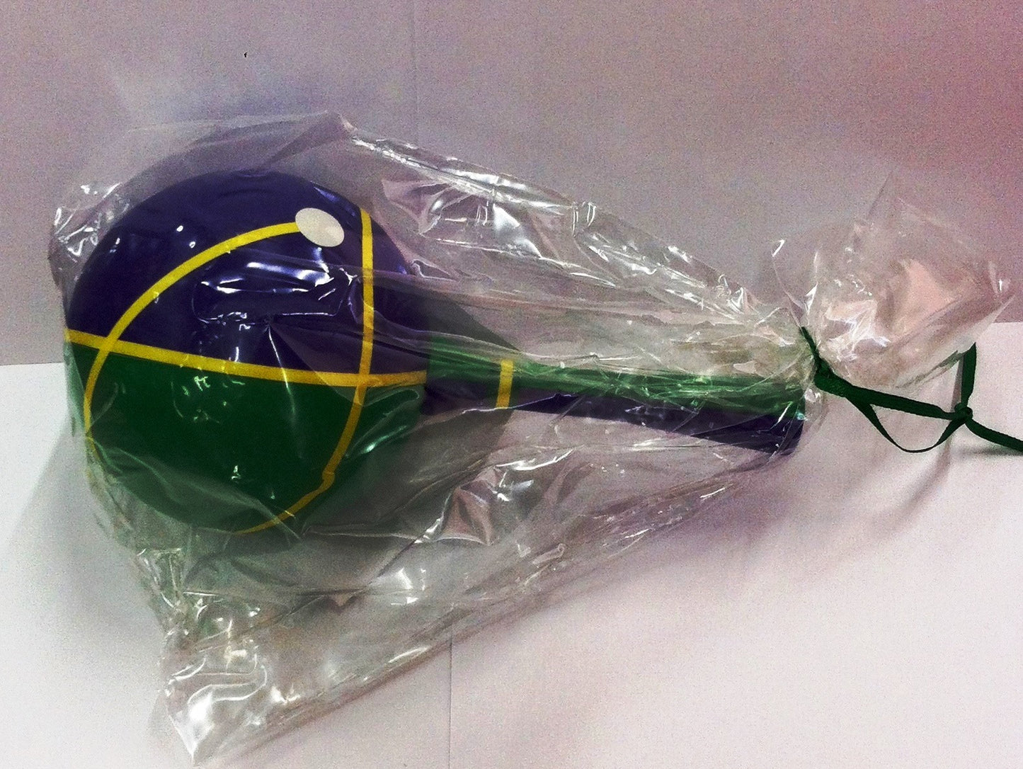 Маракас арт.с7-1 (Тула)