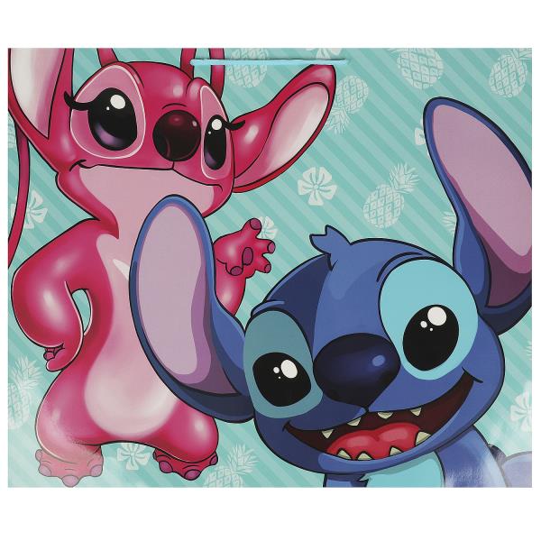 Paquet de glaçons xxl,lunettes,190 gr/m2 ЧУДО ПРАЗДНИК в кор.144шт