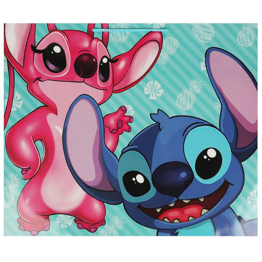 Пакет подарочный глянцевый xxl,лучший подарок,190 гр/м2 ЧУДО ПРАЗДНИК в кор.144шт