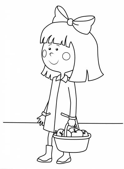 Жила-была Царевна.Раскрась любимые истории.978-5-00161-097-7