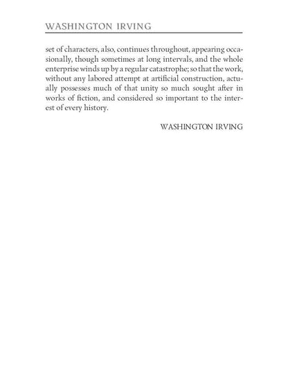 Astoria =Астория