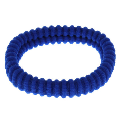 Accessoires pour cheveux en résine pour cheveux, 3 pièces, MLE LEV, jusqu'à 12 pouces, en cor.125up