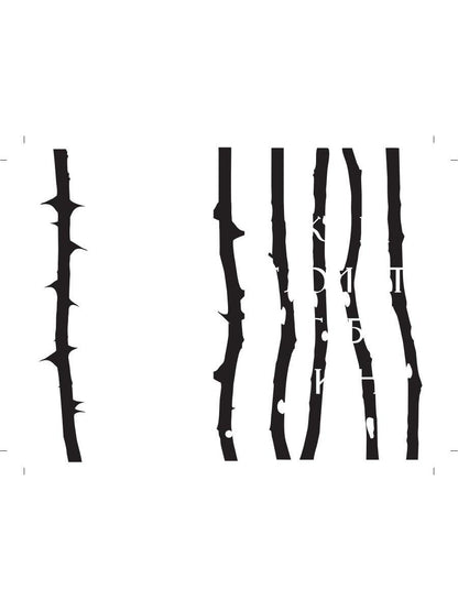 РипА.РеалИст.Как сломать себе жизнь(Амфетамингерл)