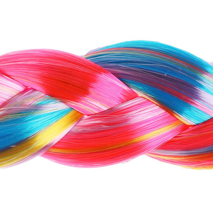 Les accessoires pour le corps de la société sont en résine dans un paquet. МИЛАЯ ЛЕДИ уп-10шт в кор.50уп