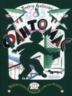 Фантомас. Драгунский В.Ю.