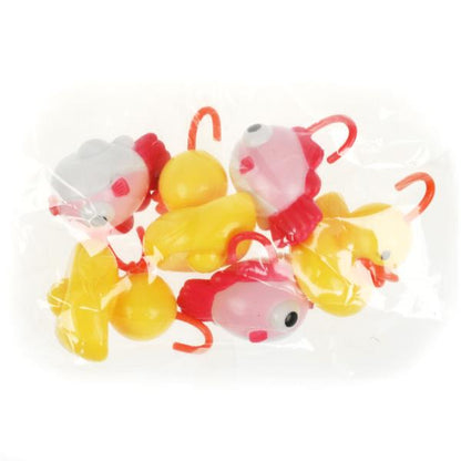 Игра рыбалка Ми-ми-мишки свет-звук, с водой, кор.37,5*25*7,3см ИГРАЕМ ВМЕСТЕ в кор.2*18шт