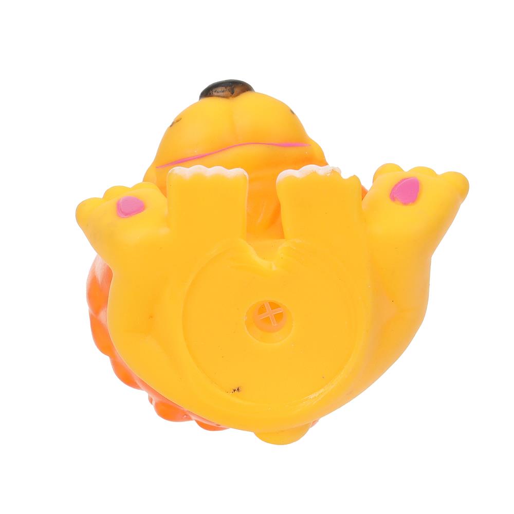 Le jeu de plastique pour les voitures de la Société des services de sécurité est un jeu d'enfant, dans un ensemble de couleurs 2*144 pouces.