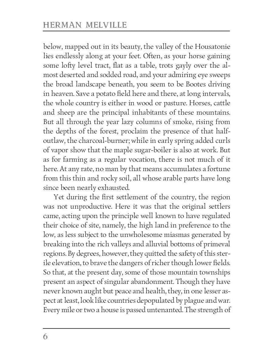 Israel Potter = Израэль Поттер: на англ.яз