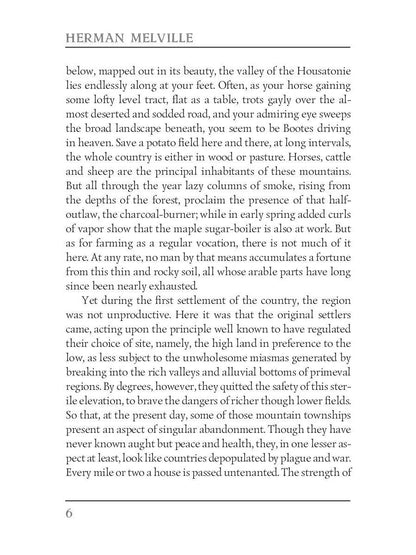 Israel Potter = Израэль Поттер: на англ.яз