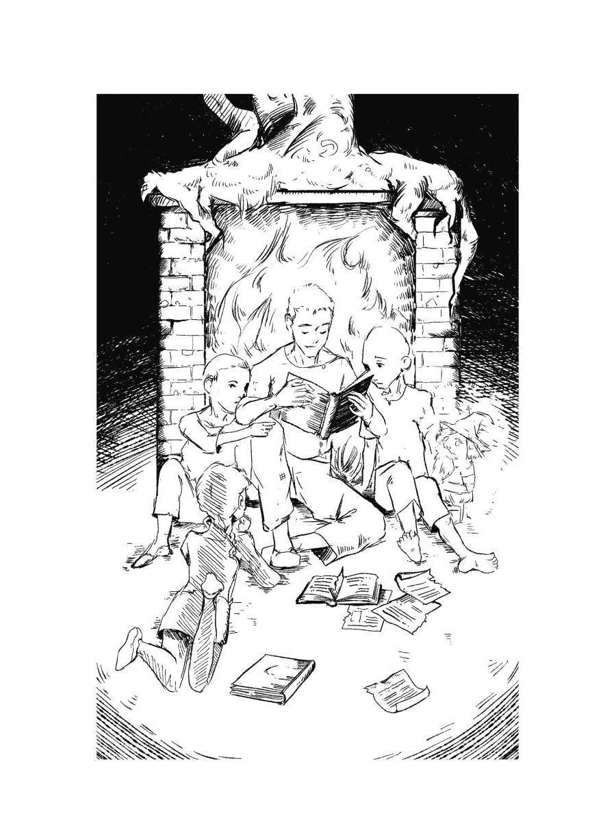 Самые высокие надежды