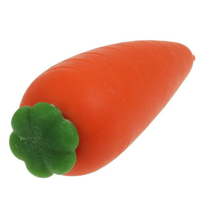 Super lait de morue, 12 cm, muka, blister.10,5*18,5*5 cm ИГРАЕМ ВМЕСТЕ в кор.2*72шт