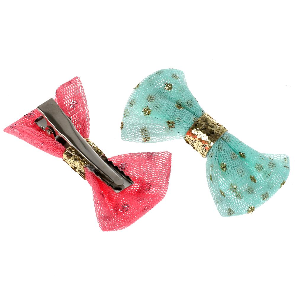 Accessoires pour vêtements et accessoires pour hommes et femmes, 100 pièces pour 100 pièces