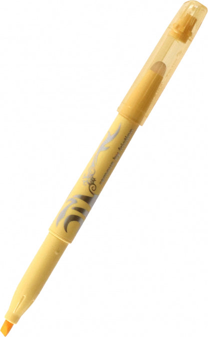 Текстовыделитель SW-FL-SO (пастель-оранжевый)