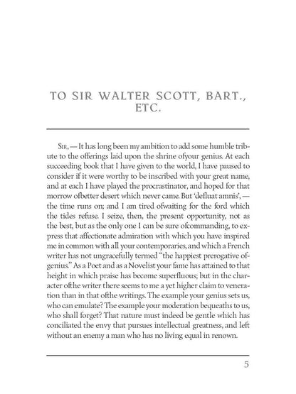 Eugene Aram = Евгений Арам