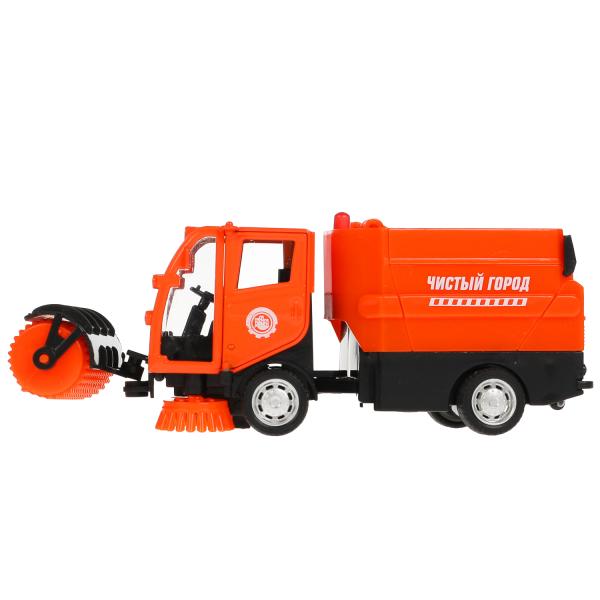 Machine en métal pour le travail du bois, 15,5 cm, double, sac, orangé, cor. Parc technologique dans le cor.2*36шт