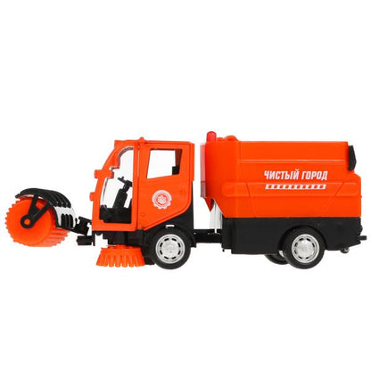 Machine en métal pour le travail du bois, 15,5 cm, double, sac, orangé, cor. Parc technologique dans le cor.2*36шт