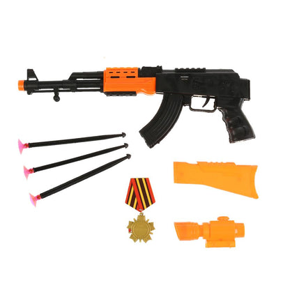 L'automatique s'occupe des bagages sur la carte. (русс. уп.) 50,7*19*2см L'image est dans le cor.2*48шт