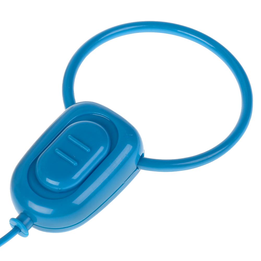 Интерактивная кошечка КУЗНЕЦОВА лола 22см с пультом-поводком, озвучен МОЙ ПИТОМЕЦ в кор.12шт