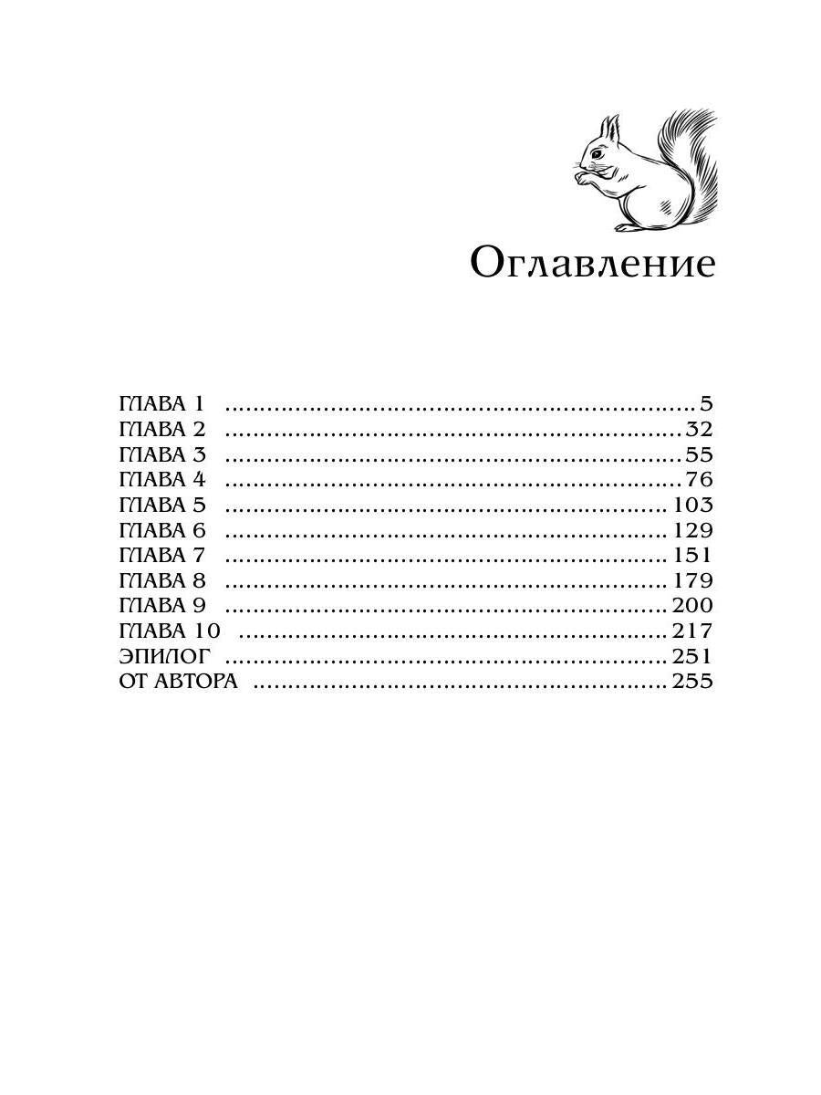 Адепты обмену и возврату не подлежат