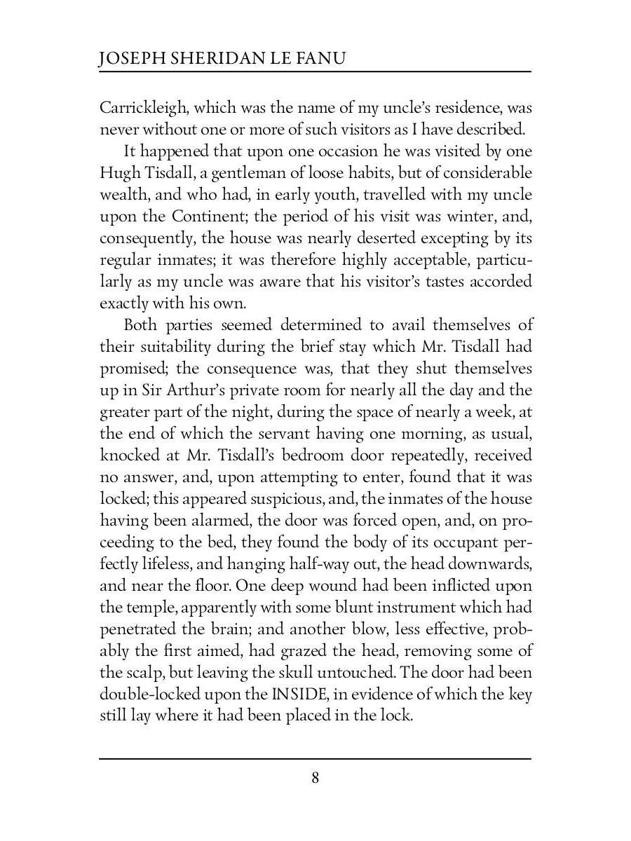 The Purcell Papers 2 = Документы Перселла 2: на англ.яз