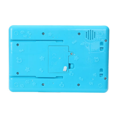 Un mini plan pour plus de 40 mélodies et sons. sur le blister. Умка в кор.96шт