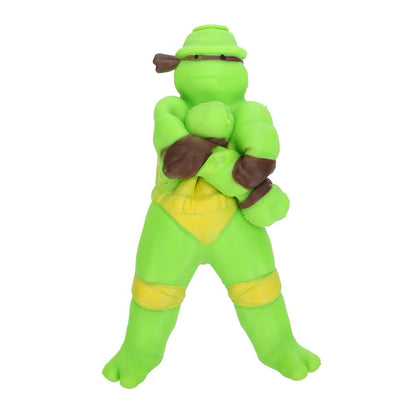 Антистресс тянучка, блистер Супер Флекс в кор.4*10шт