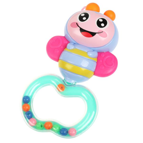 Carrousel musical pour la musique chinoise en cor. Умка в кор.3*6шт