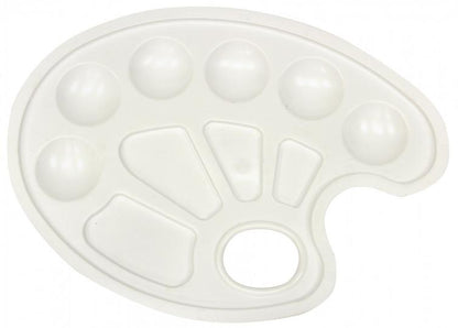 Палитра 9С 469-08