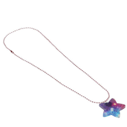 Les accessoires pour la maison sont livrés dans un paquet. МИЛАЯ ЛЕДИ уп-10шт в кор.100уп