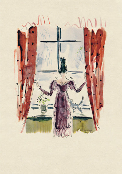 Пушкин. Евгений Онегин