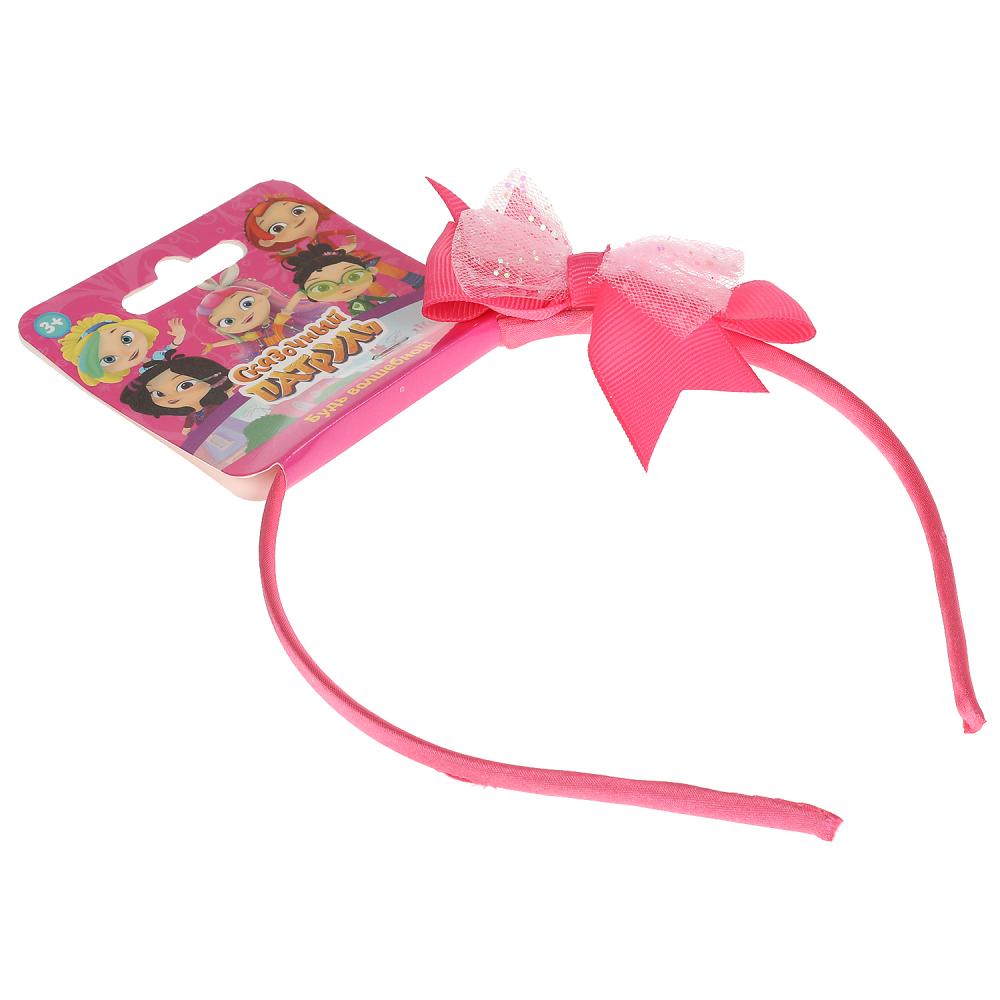 Les accessoires pour le travail de l'entreprise automobile sont livrés avec un paquet. МИЛАЯ ЛЕДИ уп-10шт в кор.100уп