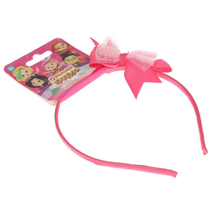 Les accessoires pour le travail de l'entreprise automobile sont livrés avec un paquet. МИЛАЯ ЛЕДИ уп-10шт в кор.100уп