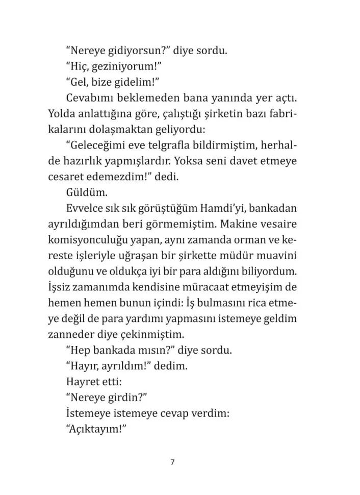 Мадонна в меховом манто ( турецкий язык, неадаптир.)