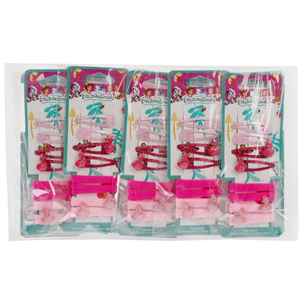 Les accessoires/accessoires de l'EPS doivent être placés sur la carte. dans le paquet. МИЛАЯ ЛЕДИ уп-10шт в кор.100уп