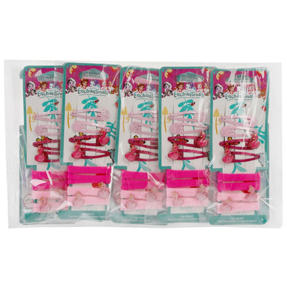 Les accessoires/accessoires de l'EPS doivent être placés sur la carte. dans le paquet. МИЛАЯ ЛЕДИ уп-10шт в кор.100уп