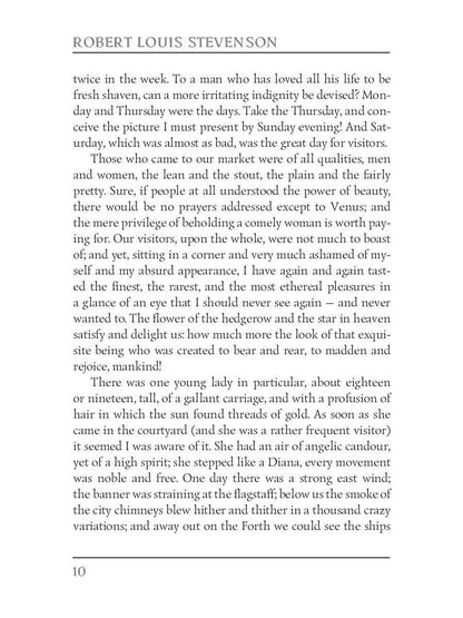 St. Ives = Сент-Ив: на англ.яз