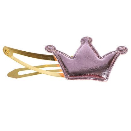 Accessoires pour enfants de l'ECM pour l'achat de couronne, 4 pièces, MLB LEP-10 pièces en cor.100уп