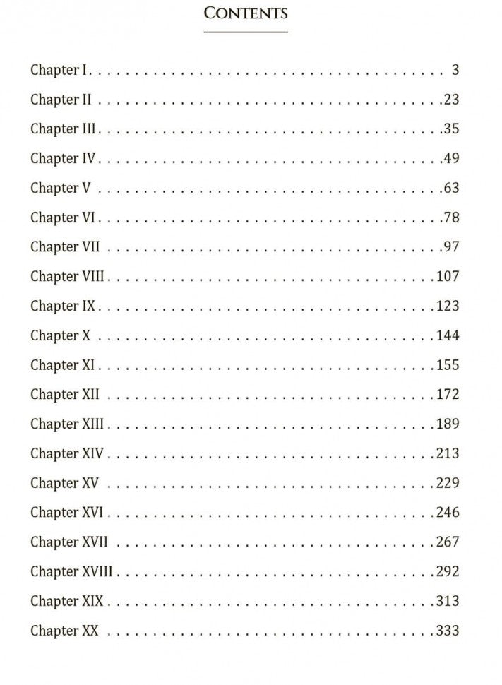 Drei Kameraden = Три товарища: Книга для чтения на немецком языке