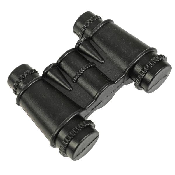 Набор оружия ВОЕННЫЙ автомат с присосками, блист.21*63,8*6см ИГРАЕМ ВМЕСТЕ в кор.2*72шт