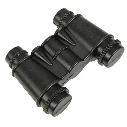 Набор оружия ВОЕННЫЙ автомат с присосками, блист.21*63,8*6см ИГРАЕМ ВМЕСТЕ в кор.2*72шт