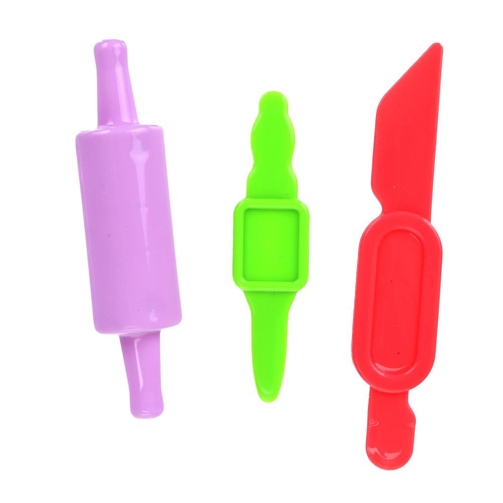 Porte-clés "fun factory" (18*24*7 cm) MultiArt en cor.2*42 pouces