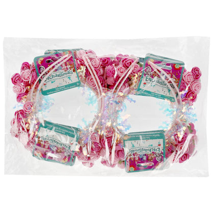 Les accessoires pour enfants de l'EPS sont livrés avec des vêtements dans un paquet. МИЛАЯ ЛЕДИ уп-10шт в кор.50уп